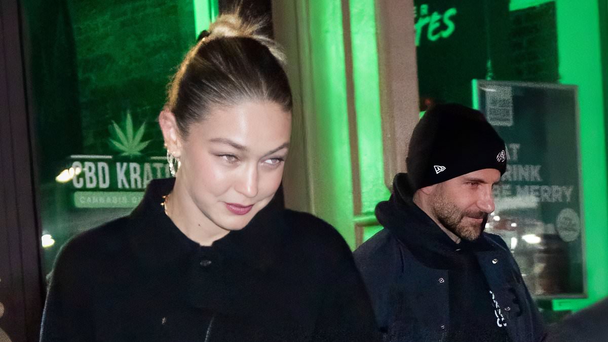 taylor-alert-–-exclusive:-gigi-hadid-puts-on-a-very-leggy-display-in-a-tiny-dress-while-out-with-new-boyfriend-bradley-cooper-in-nyc…-after-an-epic-girls'-night-out-with-bff-taylor-swift