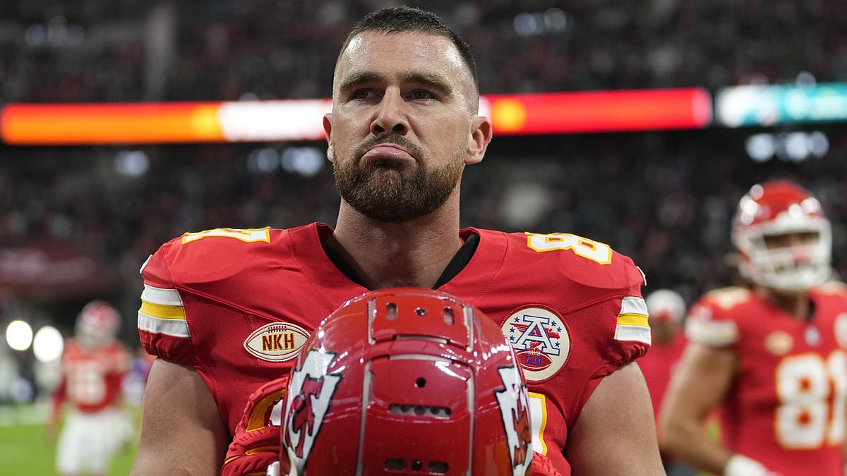 taylor-alert-–-taylor-swift:-travis-kelce-struggles-for-chiefs-without-girlfriend-in-attendance-as-fans-claim-he-now-'can't-score'-when-she's-not-at-games