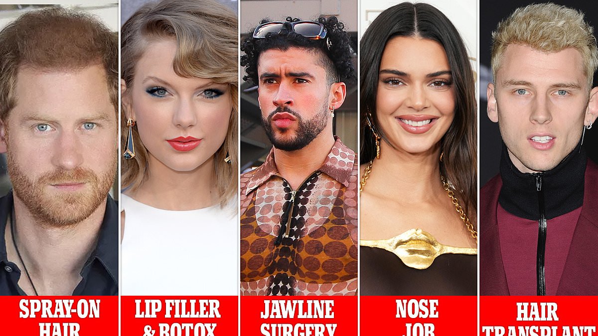 taylor-alert-–-plastic-surgeon-reveals-10-surprising-celebs-he-thinks-had-work-done