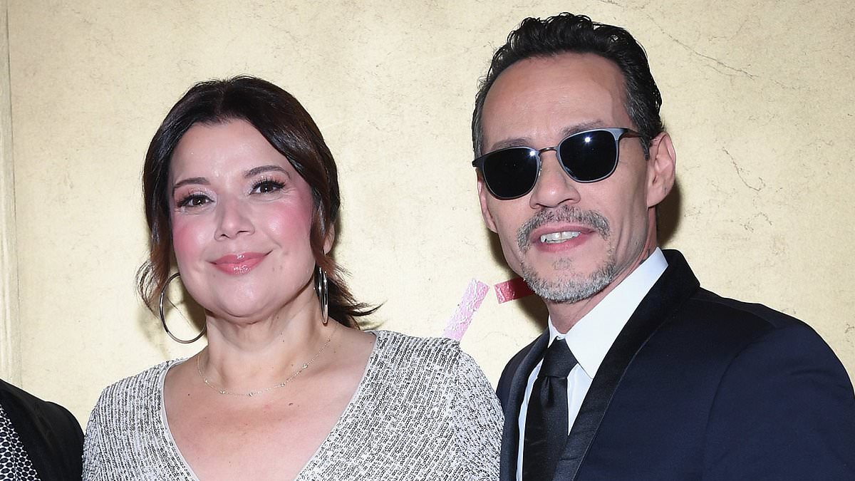 taylor-alert-–-the-view-host-ana-navarro-admits-her-husband-al-cardenas-is-'crazy-jealous'-of-her-close-friendship-with-jennifer-lopez's-ex-husband-marc-anthony-–-but-insists-there-is-nothing-between-them:-'i-could-probably-kill-him-with-my-thighs!'