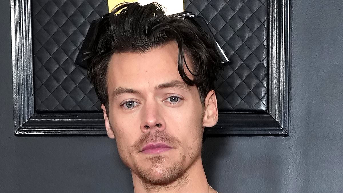 taylor-alert-–-it's-harry-styles-as-you've-never-seen-him-before!-singer-sends-fans-into-meltdown-after-shaving-his-head-–-but-is-taylor-swift-is-the-reason?