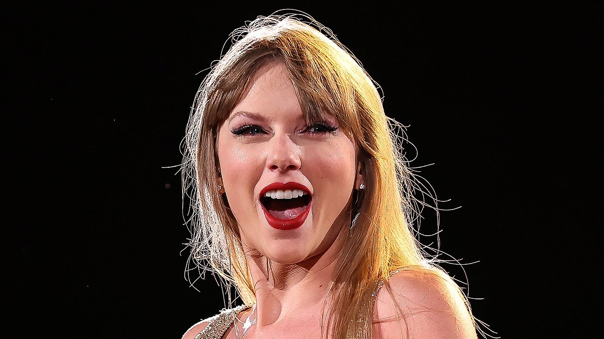 taylor-alert-–-taylor-swift’s-extra-ticket-demand-crashes-the-ticketek-website-again…-as-fans-predict-a-repeat-of-optus-network-disaster