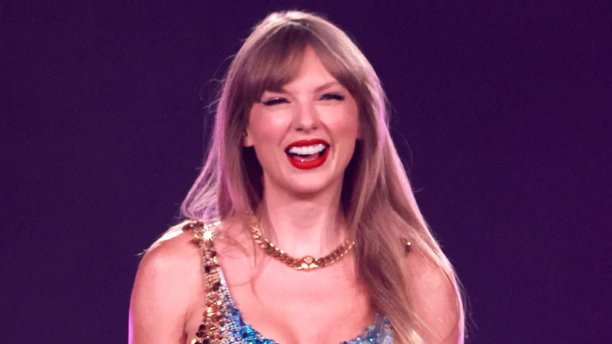 taylor-alert-–-how-to-get-tickets-for-taylor-swift’s-2024-australian-tour…-as-fans-fork-out-up-to-$1800-to-secure-a-spot-at-her-sold-out-shows