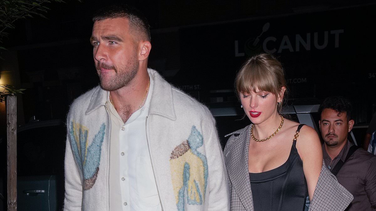 taylor-alert-–-travis-kelce-has-done-nothing-wrong-by-flying-to-taylor-swift’s-argentina-eras-tour-dates,-insists-eli-manning-–-as-he-jumps-to-chiefs-star’s-defense-amid-backlash-over-his-decision-to-fly-south