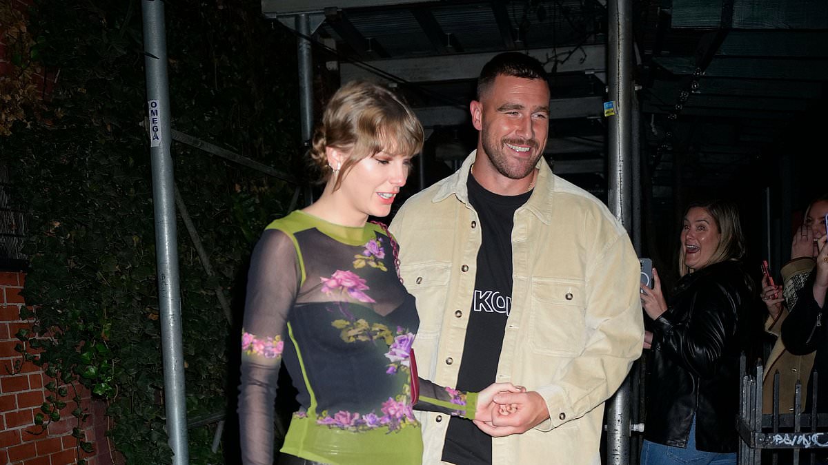 taylor-alert-–-exclusive:-travis-kelce-arrives-in-buenos-aires-to-see-his-lover-taylor-swift-as-she-kicks-off-her-eras-tour-in-latin-america