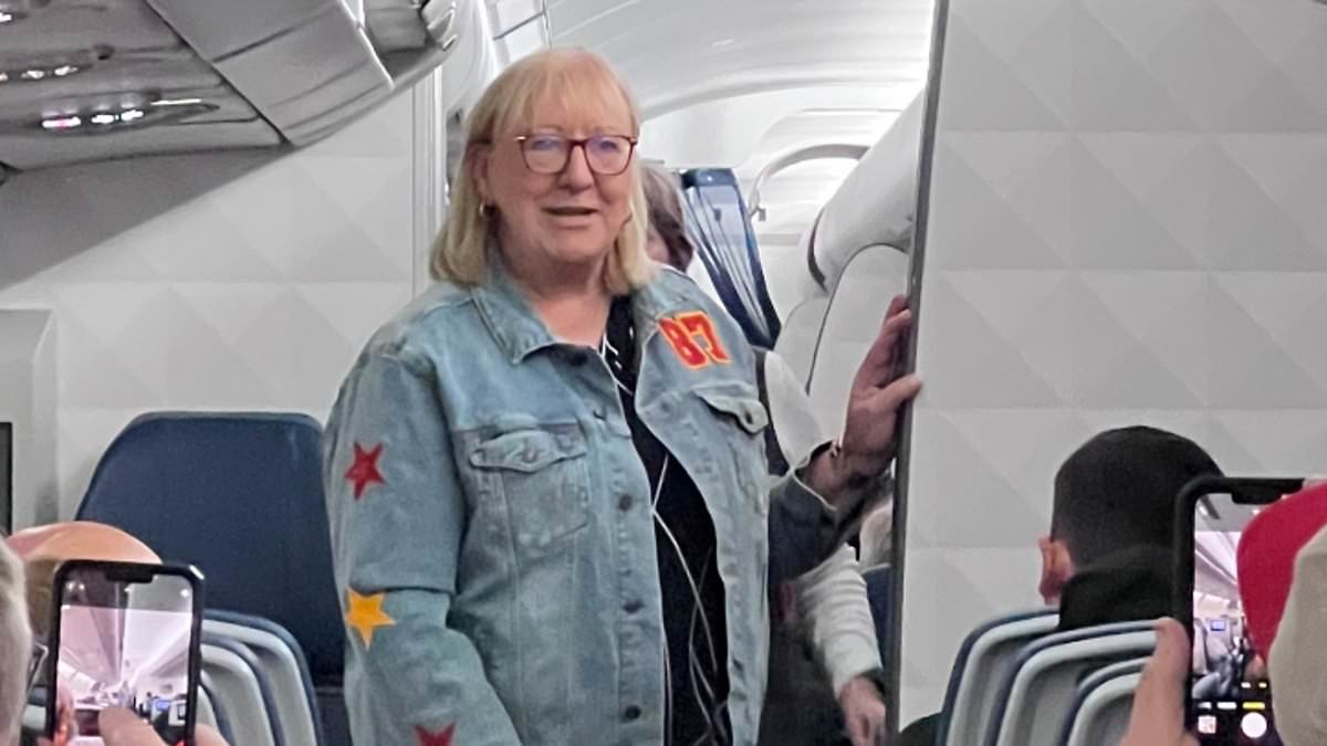 taylor-alert-–-donna-kelce-gets-a-hero's-welcome-on-her-flight-to-germany-as-she-prepares-to-watch-son-travis-face-the-miami-dolphins-in-frankfurt-(but-taylor-swift-won't-be-joining-her-there!)