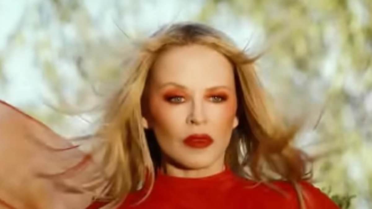 taylor-alert-–-aussies-represent-in-the-2024-grammy-award-nominations-as-kylie-minogue-is-tapped-for-hit-single-padam-padam-while-margot-robbie’s-barbie-is-up-for-best-movie-soundtrack