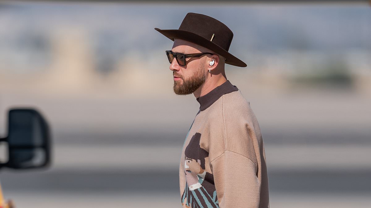 taylor-alert-–-travis-kelce,-the-fashionista:-nfl-star’s-fame-has-spiraled-with-whirlwind-taylor-swift-romance-–-but-his-very-bold-style-has-always-been-key-to-his-flamboyant-character