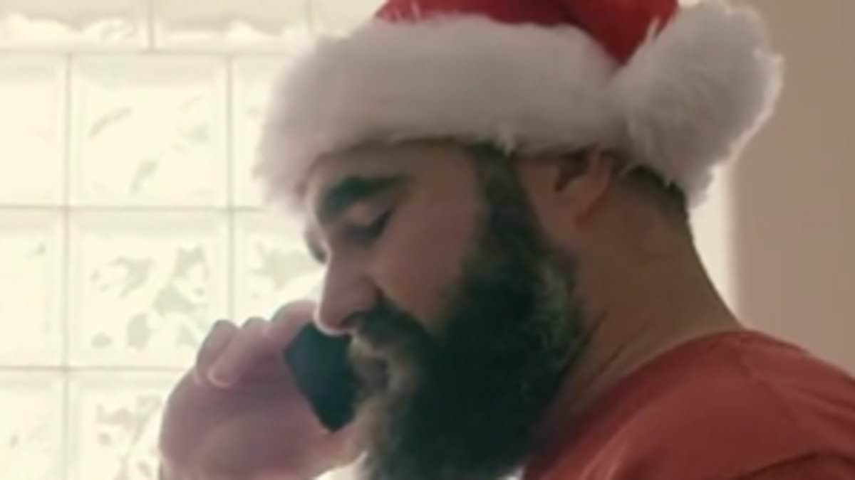 taylor-alert-–-travis-and-jason-kelce-announce-they-will-release-their-christmas-single-on-wednesday…-but-will-taylor-swift-make-a-cameo-appearance?!