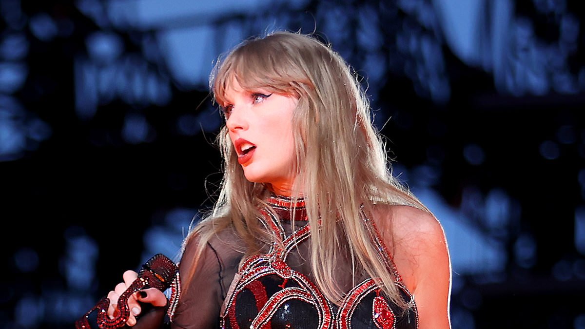 taylor-alert-–-taylor-swift-announces-two-extra-dates-for-her-eras-tour-at-london’s-wembley-stadium-as-her-team-declares:-‘god-we-love-the-english!’