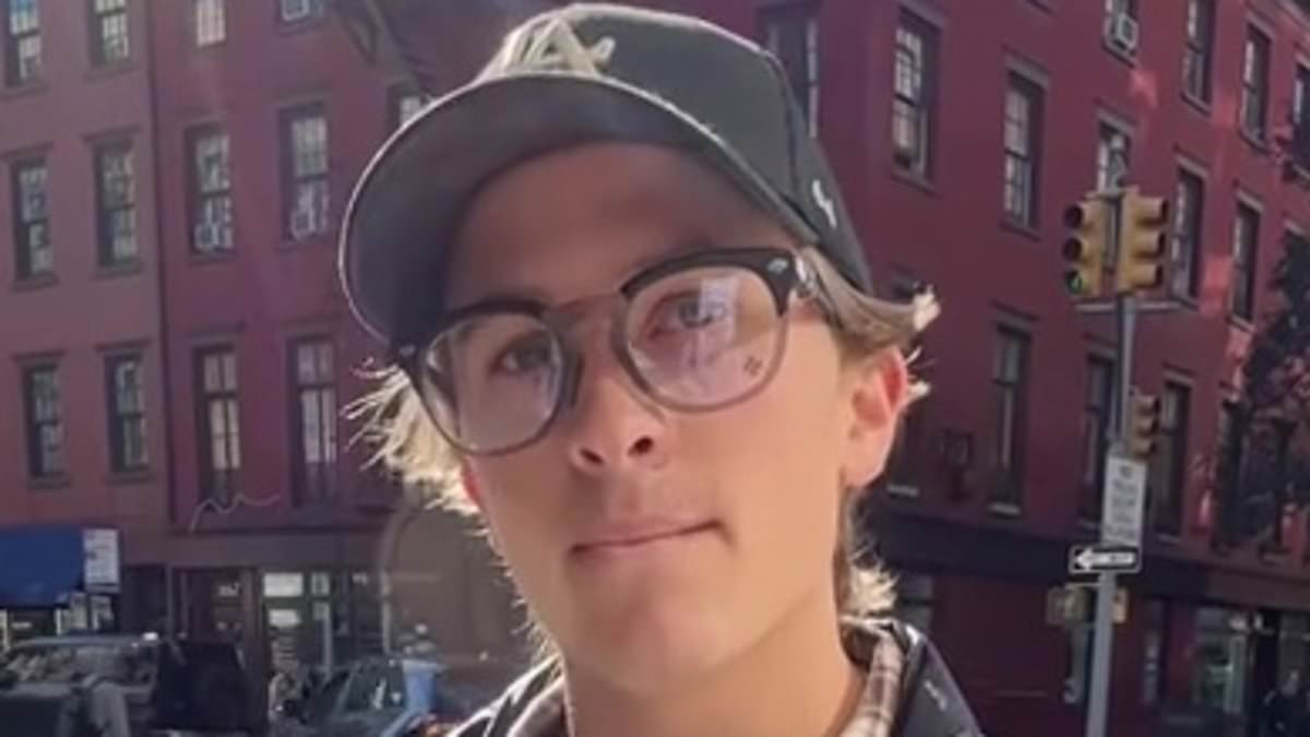 taylor-alert-–-reese-witherspoon’s-son-deacon-phillippe,-20,-gives-a-look-inside-his-college-apartment-in-nyc’s-pricey-west-village-neighborhood