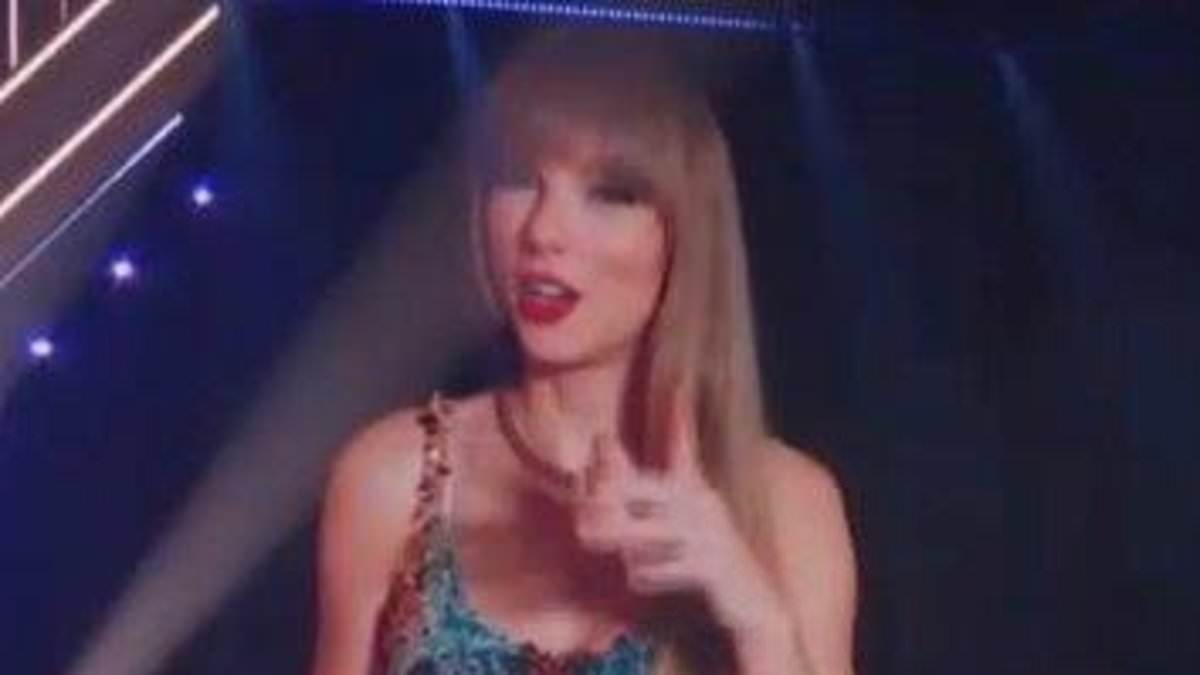 taylor-alert-–-dancing-with-the-stars:-taylor-swift-shares-special-message-in-anticipation-of-next-week’s-tribute-to-the-eras-tour