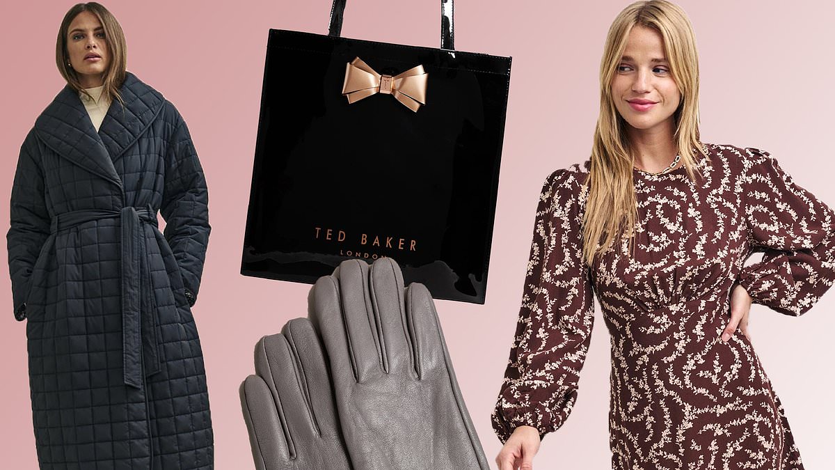 taylor-alert-–-beat-the-crowds-with-the-best-early-black-friday-fashion-deals-from-nobody’s-child,-ted-baker-and-more