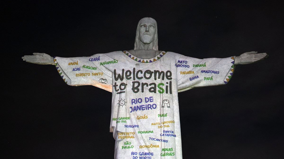 taylor-alert-–-brazil-lights-up-christ-the-redeemer-statue-to-welcome-taylor-swift-ahead-of-her-rio-eras-tour-concert