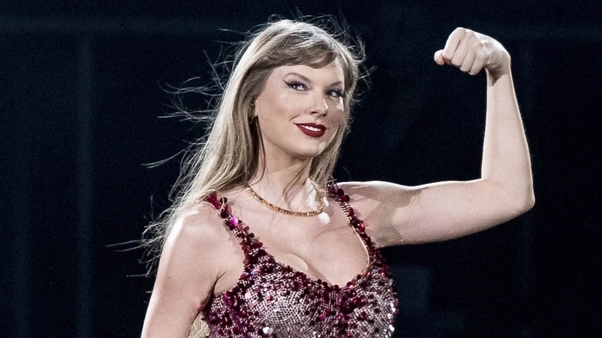 taylor-alert-–-taylor-swift’s-fans-think-she-dropped-another-‘secret’-message-to-travis-kelce-with-end-game-during-argentina-concert-–-and-the-proof-is-in-the-bracelets