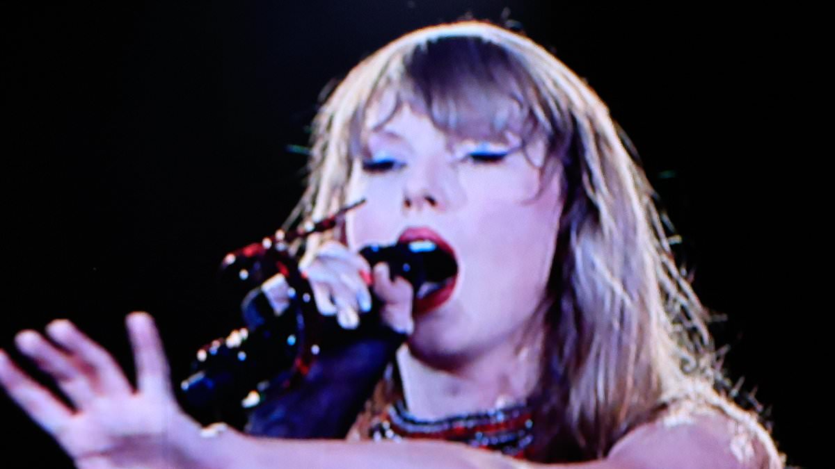 taylor-alert-–-taylor-swift-seen-throwing-water-bottle-to-thirsty-fan-in-audience-at-rio-de-janeiro-concert-after-thanking-brazil-for-warm-welcome…-before-learning-young-fan-tragically-died-attending-the-eras-tour-show