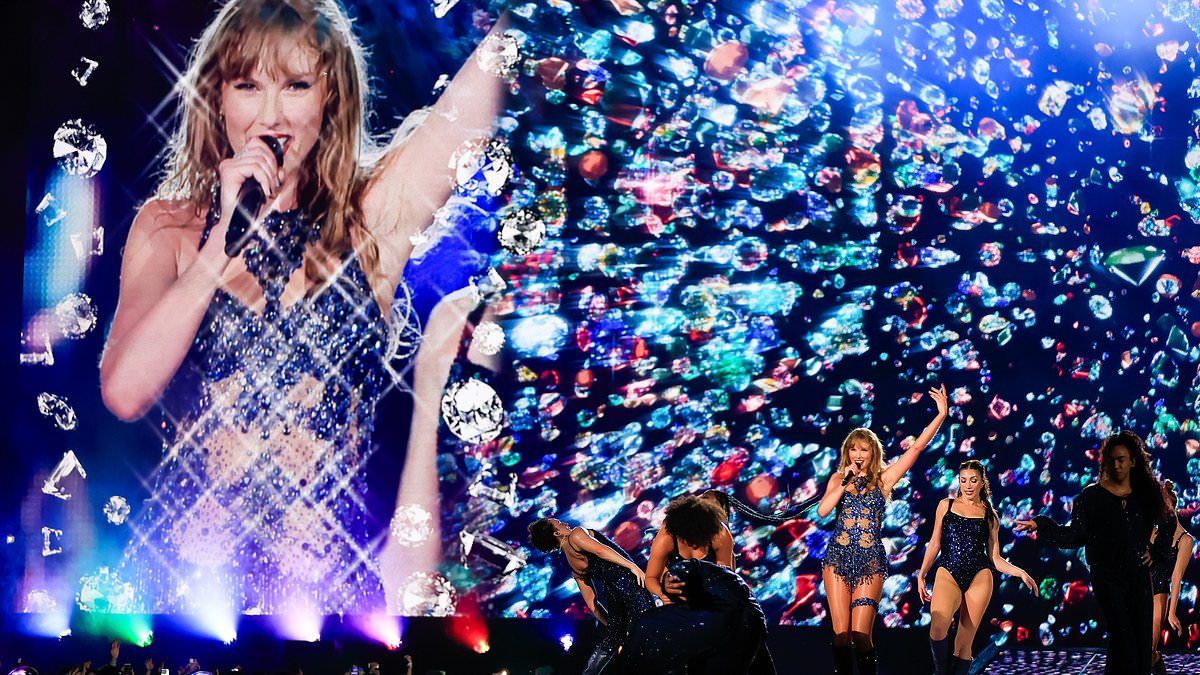 taylor-alert-–-taylor-swift-concert-organizers-announce-mass-changes-to-remaining-shows-after-ana-clara-benevides,-23,-died-in-sweltering-stadium-–-as-fans-say-‘you-are-responsible-for-this’