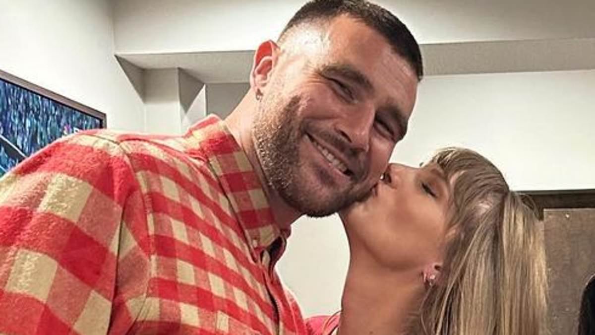 taylor-alert-–-travis-kelce-and-taylor-swift’s-families-‘could-spend-thanksgiving-together’-at-his-new-$6million-kansas-city-mansion…-despite-the-singer-missing-his-game-against-brother-jason-tonight-due-to-rescheduled-eras-date