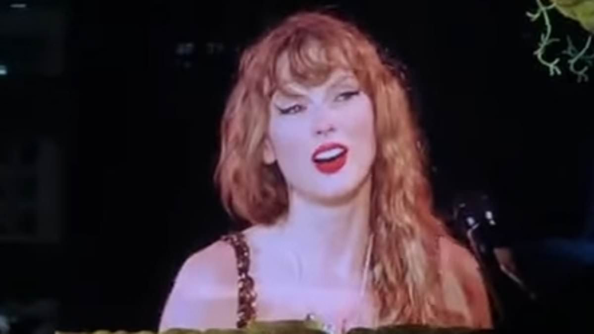 taylor-alert-–-taylor-swift-makes-tearful-return-to-the-stage-in-brazil:-heartbroken-star-sings-emotional-tribute-to-fan,-23,-who-died-in-extreme-heat…-after-canceling-show-due-to-tragedy