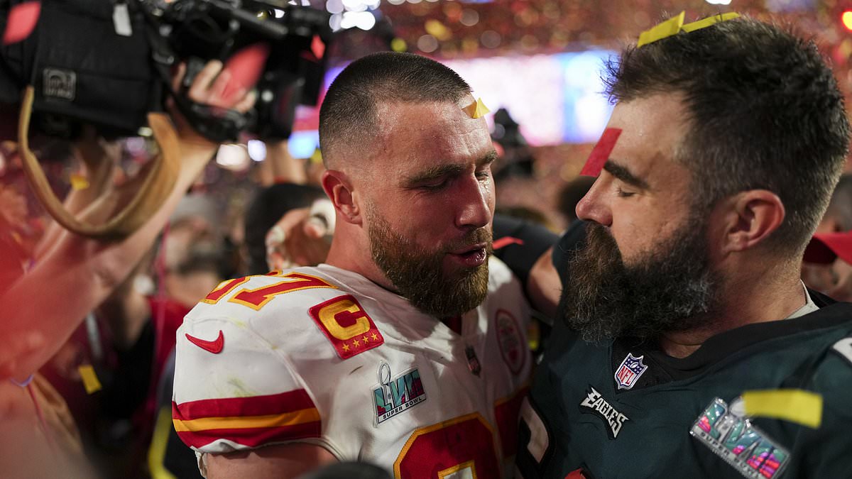 taylor-alert-–-eagles-troll-travis-kelce-over-taylor-swift-and-brother-jason-ahead-of-showdown-against-the-chiefs