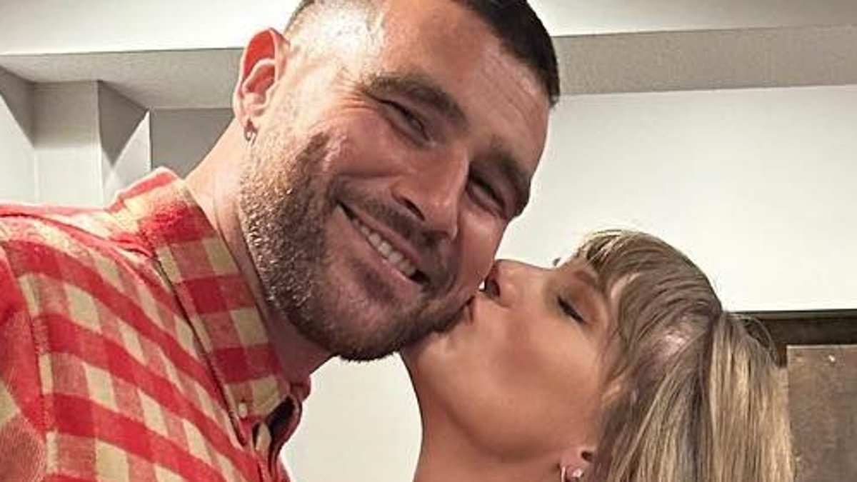 taylor-alert-–-taylor-swift’s-boyfriend-travis-kelce-has-been-her-‘biggest-support-system’-as-she-‘leans-on’-the-nfl-star-after-fan’s-tragic-death-at-concert-in-brazil:-‘she-is-so-grateful’