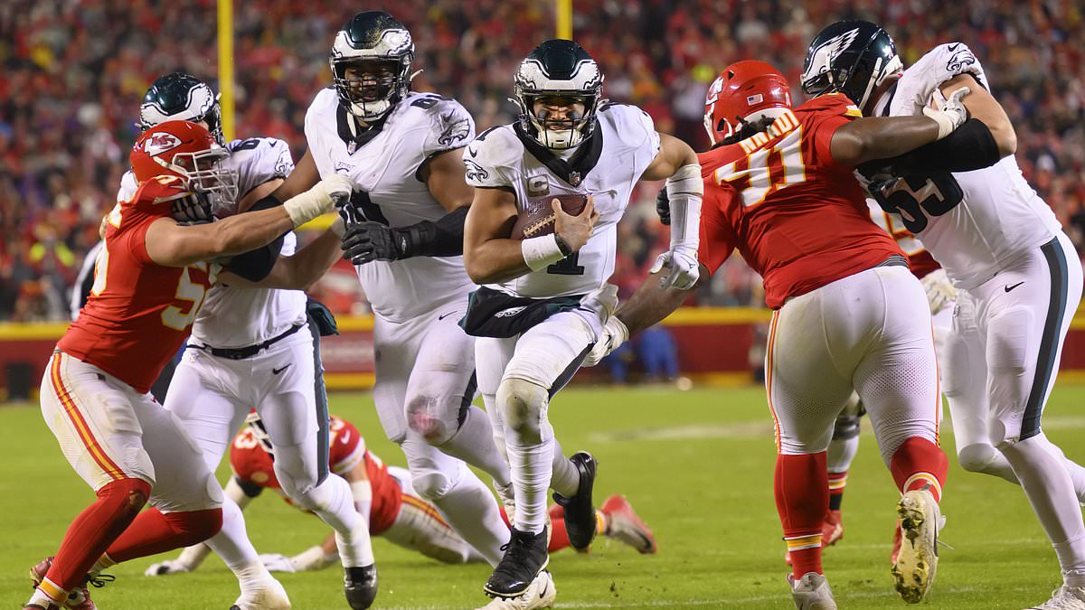 taylor-alert-–-eagles’-super-bowl-revenge-win-over-the-chiefs-draws-in-almost-29million-viewers-–-the-‘most-in-over-25-years-for-mnf’…-despite-taylor-swift-not-cheering-on-boyfriend-travis-kelce