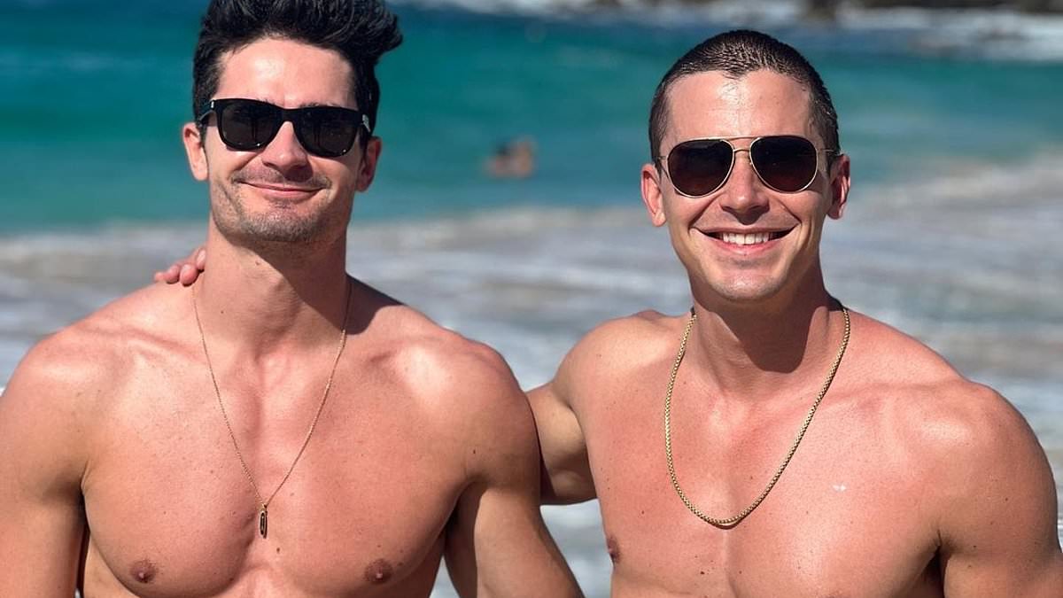 taylor-alert-–-queer-eye-star-antoni-porowski-ends -engagement-with-kevin-harrington-after-three-years-together:-‘they-realized-they-were-on-different-paths’