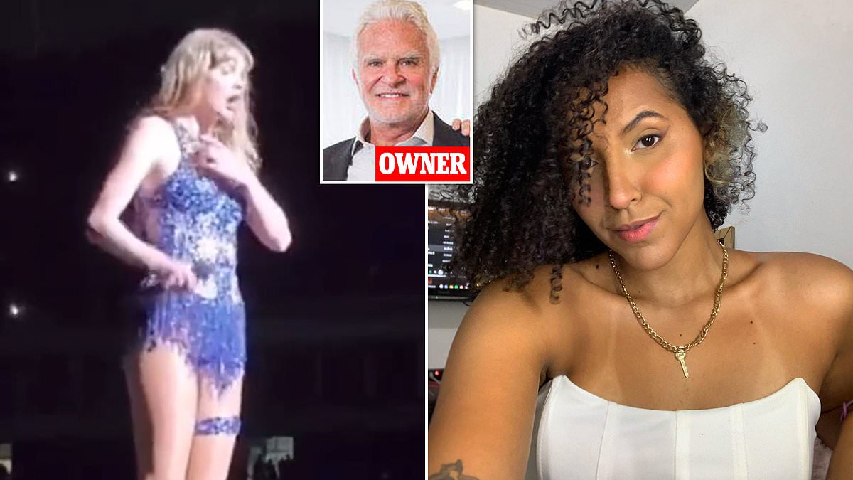 taylor-alert-–-brazilian-cops-launch-probe-into-firm-that-organized-taylor-swift’s-rio-de-janeiro-shows-after-singer-was-seen-struggling-to-breathe-in-extreme-heat-and-fan,-23,-died-from-cardiac-arrest