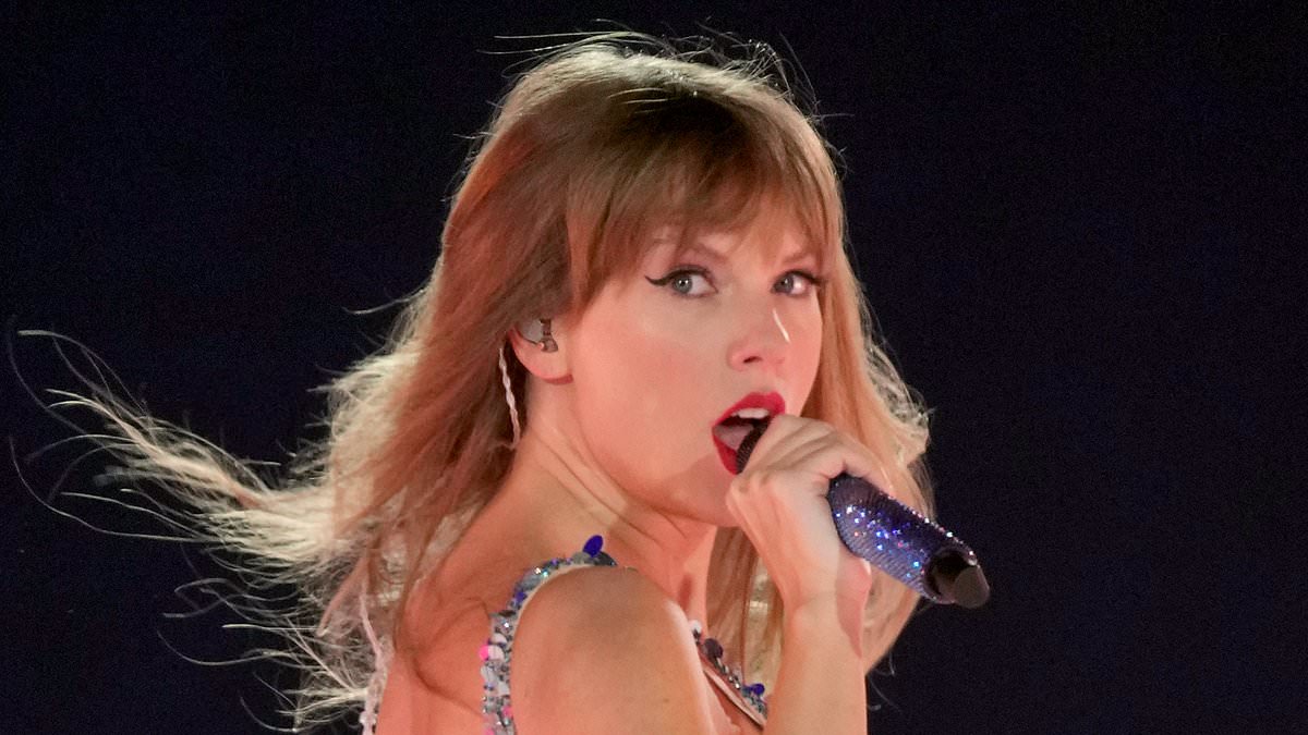 taylor-alert-–-taylor-swift-fan-who-caught-her-broken-louboutin-heel-at-eras-tour-concert-is-selling-it-to-raise-money-for-cousin’s-cancer-treatment