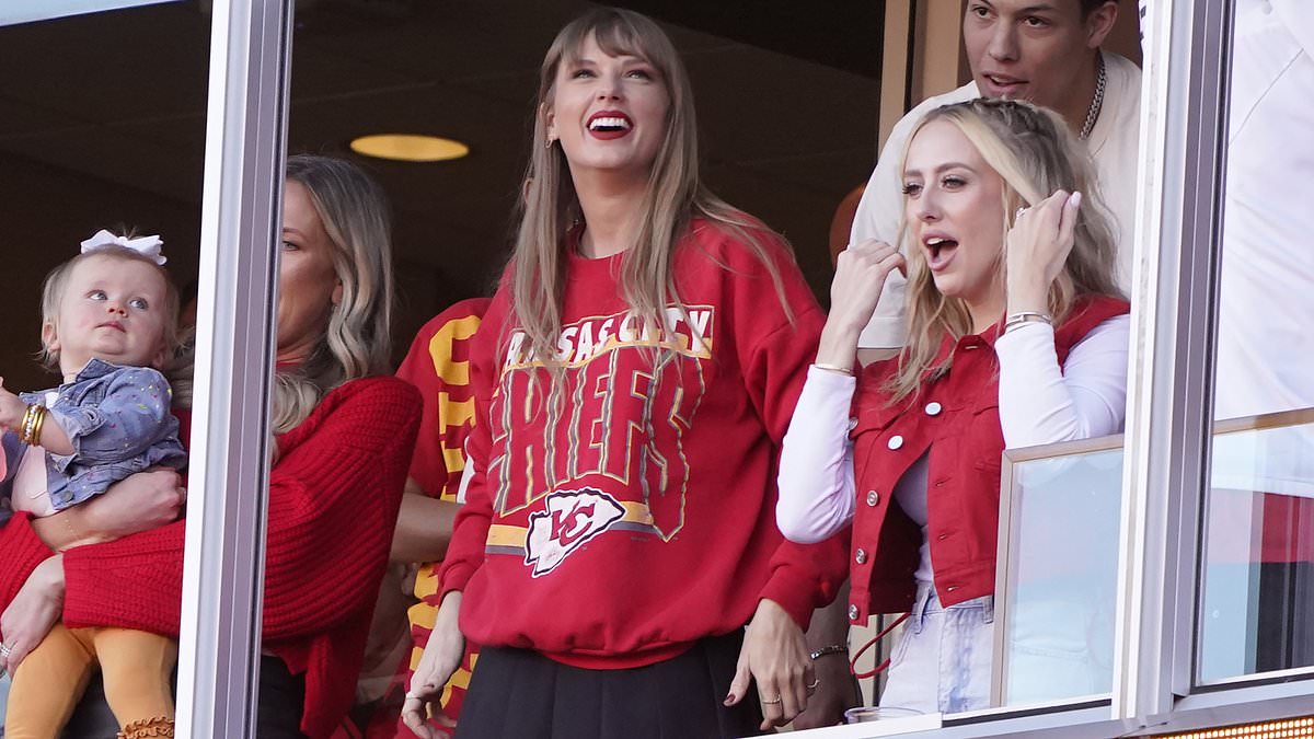 taylor-alert-–-nfl-commissioner-roger-goodell-claims-taylor-swift’s-romance-with-travis-kelce-is-‘great’-for-the-league-as-he-welcomes-the-attention