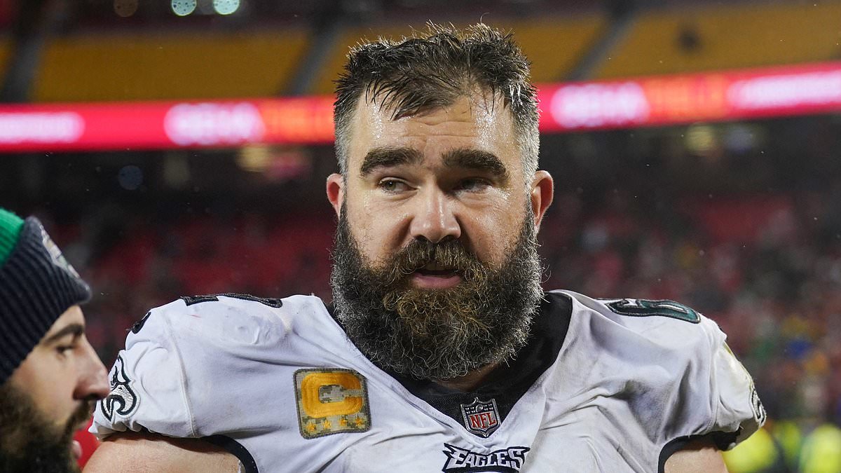 taylor-alert-–-jason-kelce-admits-his-‘whirlwind’-rise-to-stardom-has-made-it-‘harder-to-go-out’-but-the-philadelphia-eagles-center-insists-he’s-trying-to-‘stay-grounded-with-it-and-be-realistic’