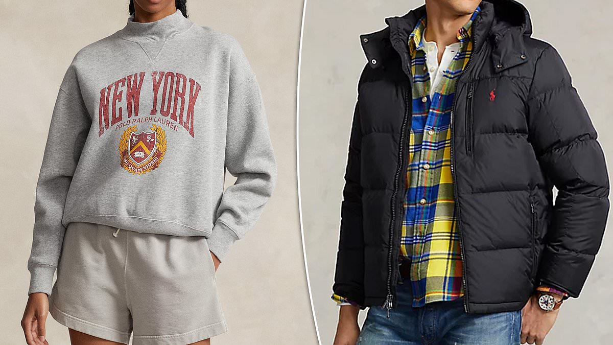 taylor-alert-–-the-best-black-friday-fashion-deals-at-ralph-lauren-this-weekend-–-from-cosy-loungewear-options-to-men’s-puffer-jackets