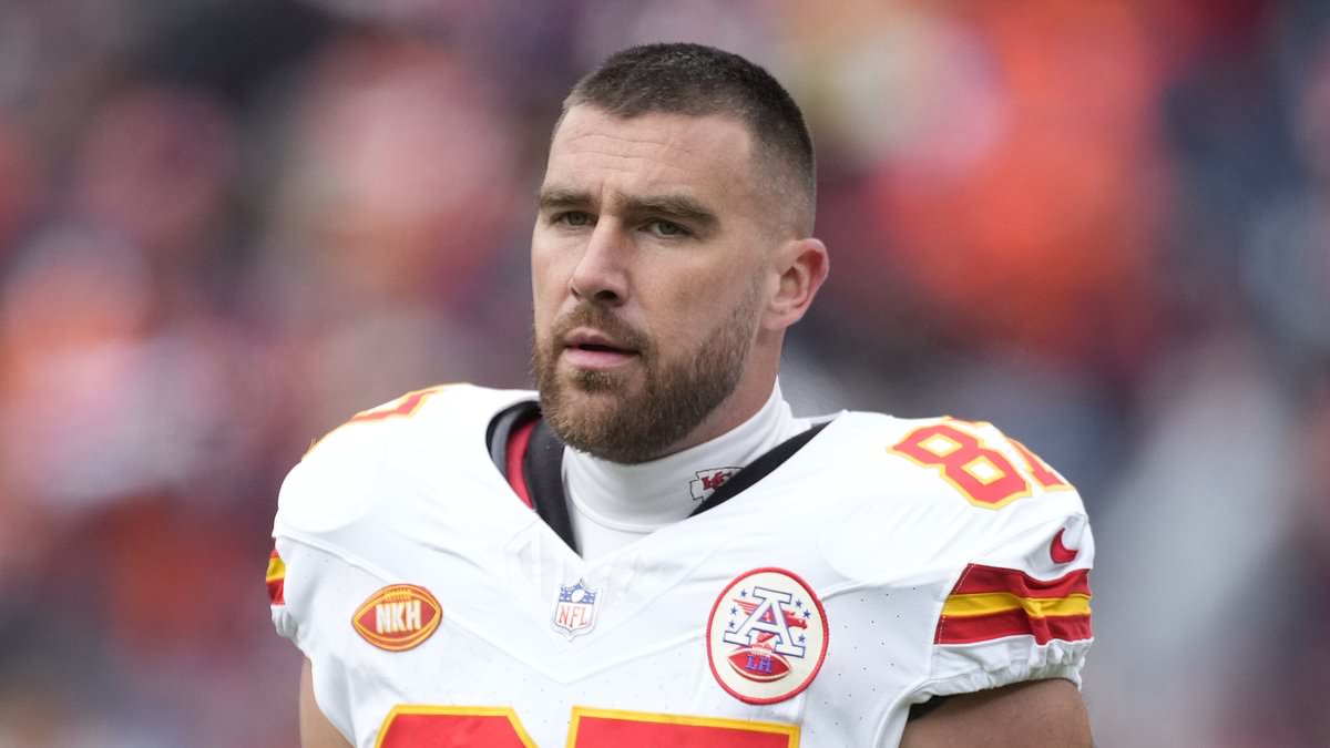 taylor-alert-–-chiefs-legend-nick-lowery-suggests-kansas-city's-loss-to-the-broncos-was-travis-kelce's-fault-–-but-admits-the-tight-end's-relationship-with-taylor-swift-is-'fun'-as-long-as-it's-not-a-distraction