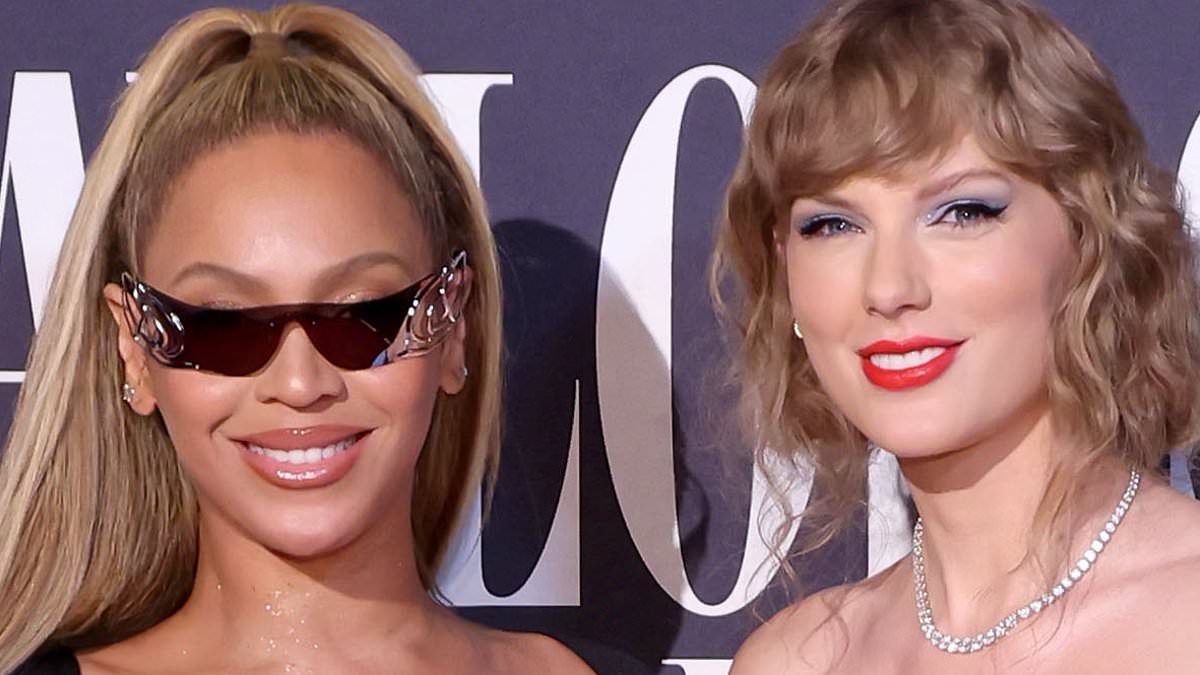 taylor-alert-–-revealed:-why-taylor-swift-missed-premiere-of-beyonce’s-concert-film…-even-though-renaissance-singer-attended-her-eras-tour-movie-event