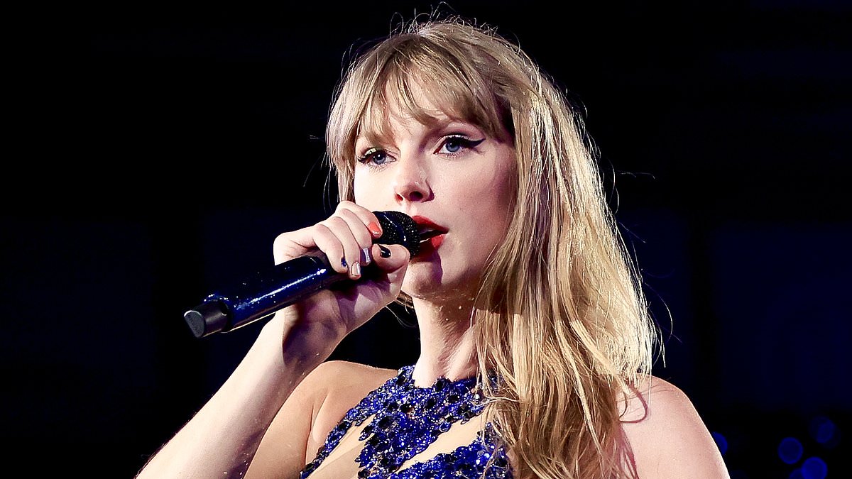 taylor-alert-–-taylor-swift’s-private-jet-‘lands-in-kansas-city’-as-she-dashes-to-see-boyfriend-travis-kelce-after-finishing-the-south-american-leg-of-her-sold-out-eras-tour-last-night