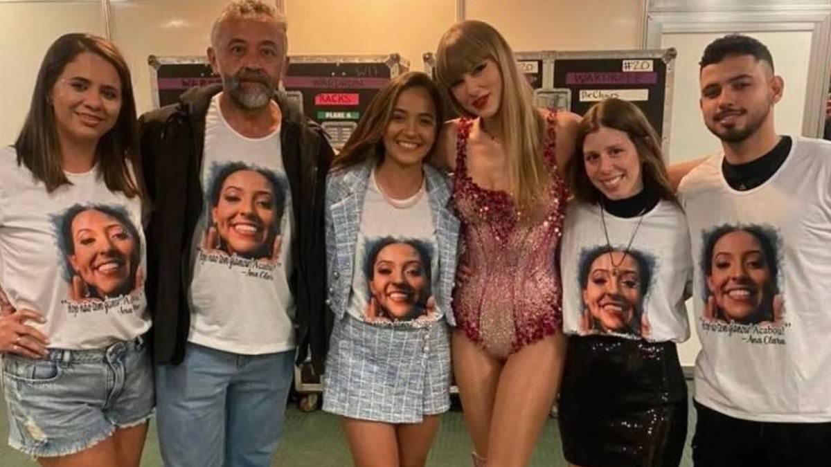 taylor-alert-–-taylor-swift-invites-the-family-of ana-clara-benevides-machado-–-the-23-year-old-swiftie-who-tragically-died-before-the-rio-show-–-to-her-eras-tour-performance-in-sao-paolo