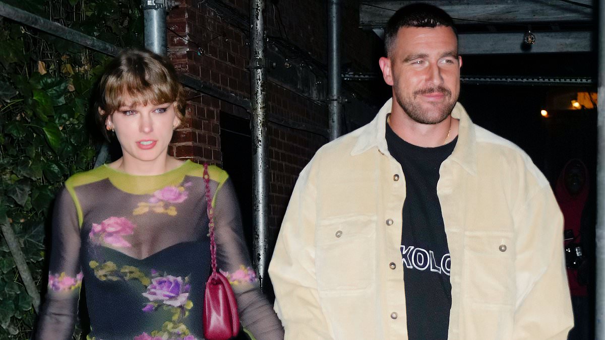 taylor-alert-–-travis-kelce’s-friends-believe-taylor-swift-romance-is-‘the-real-deal’-despite-being-left-‘shocked’-by-their-relationship…-as-pop-star-jets-to-kansas-city-to-reunite