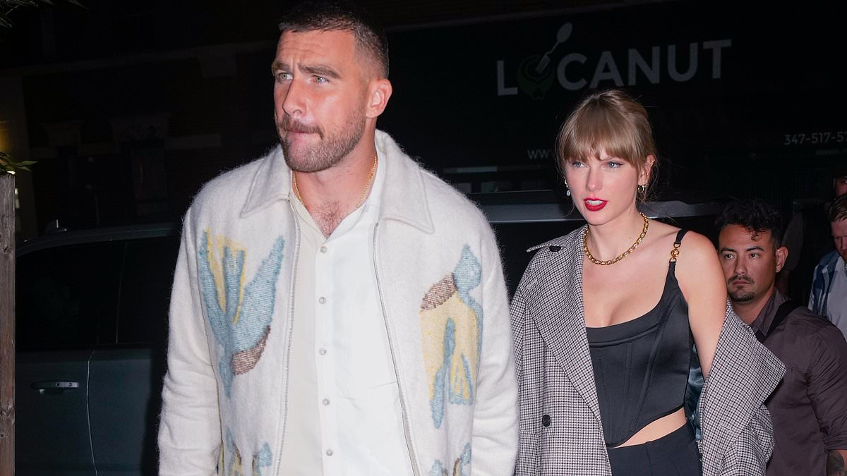 taylor-alert-–-exclusive:-taylor-swift-moves-into-travis-kelce’s-ultra-private-$6million-kansas-city-mansion-for-the-next-few-weeks-as-the-pop-star-takes-a-break-from-tour