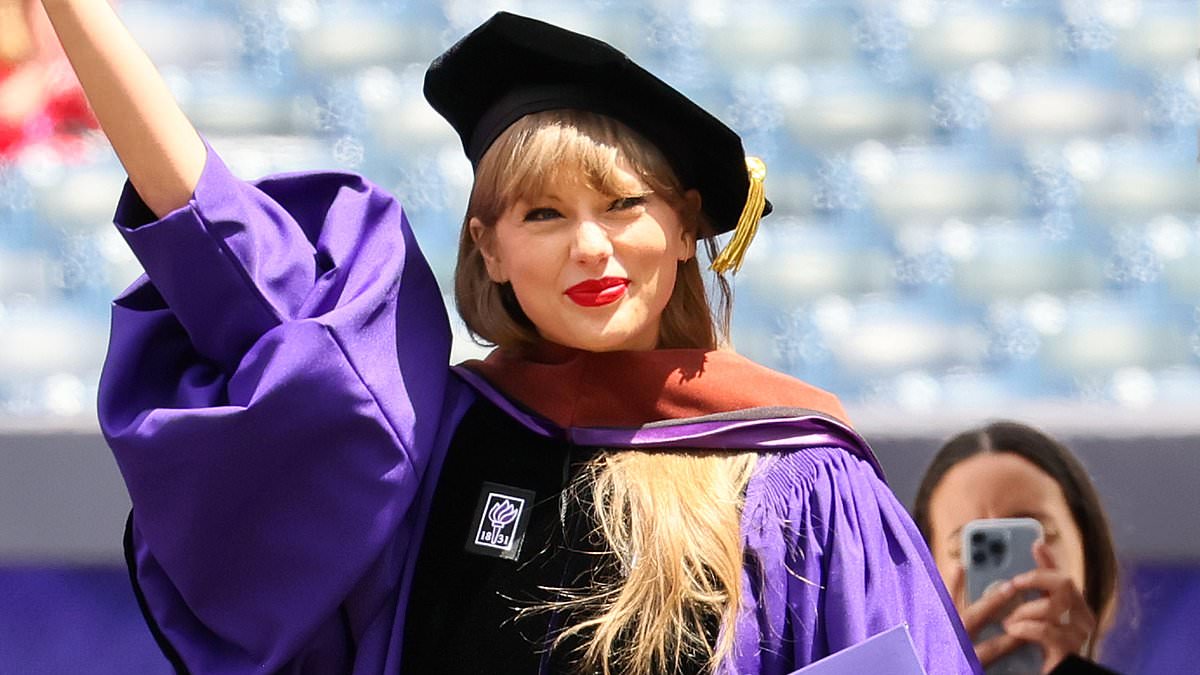 taylor-alert-–-harvard-students-can-study-taylor-swift-and-travis-kelce’s-romance-as-part-of-a-new-university-class-on-the-pop-sensation’s-music,-personal-life-and-fandom