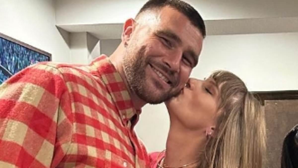 taylor-alert-–-taylor-goes-home-to-the-guy-on-the-chiefs!-swift-moving-in-with-travis-kelce-should-be-no-surprise-–-the-nfl-star-loves-life-in-kansas-city-and-his-$6m-mansion-can-be-a-home-base-for-america’s-new-favorite-couple