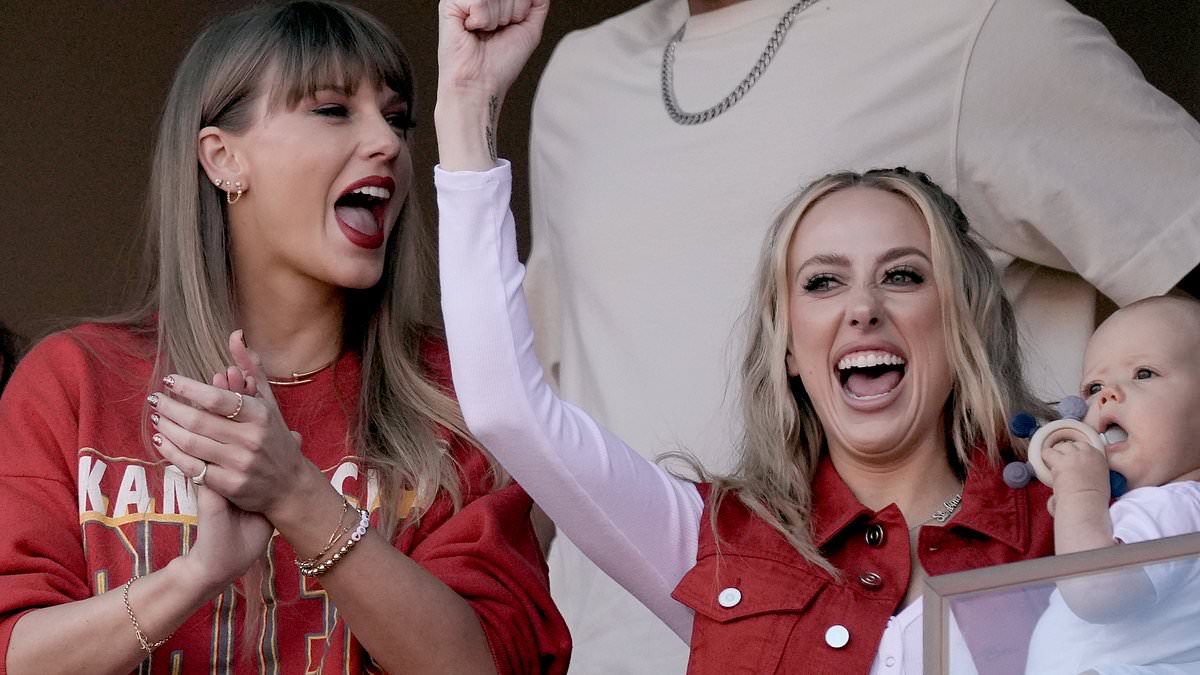 taylor-alert-–-exclusive:-taylor-swift-and-travis-kelce-visit-bff-brittany-mahomes-and-qb-husband-patrick-at-their-sprawling-$8-million-home-as-the-popstar-settles-into-life-in-kansas-city