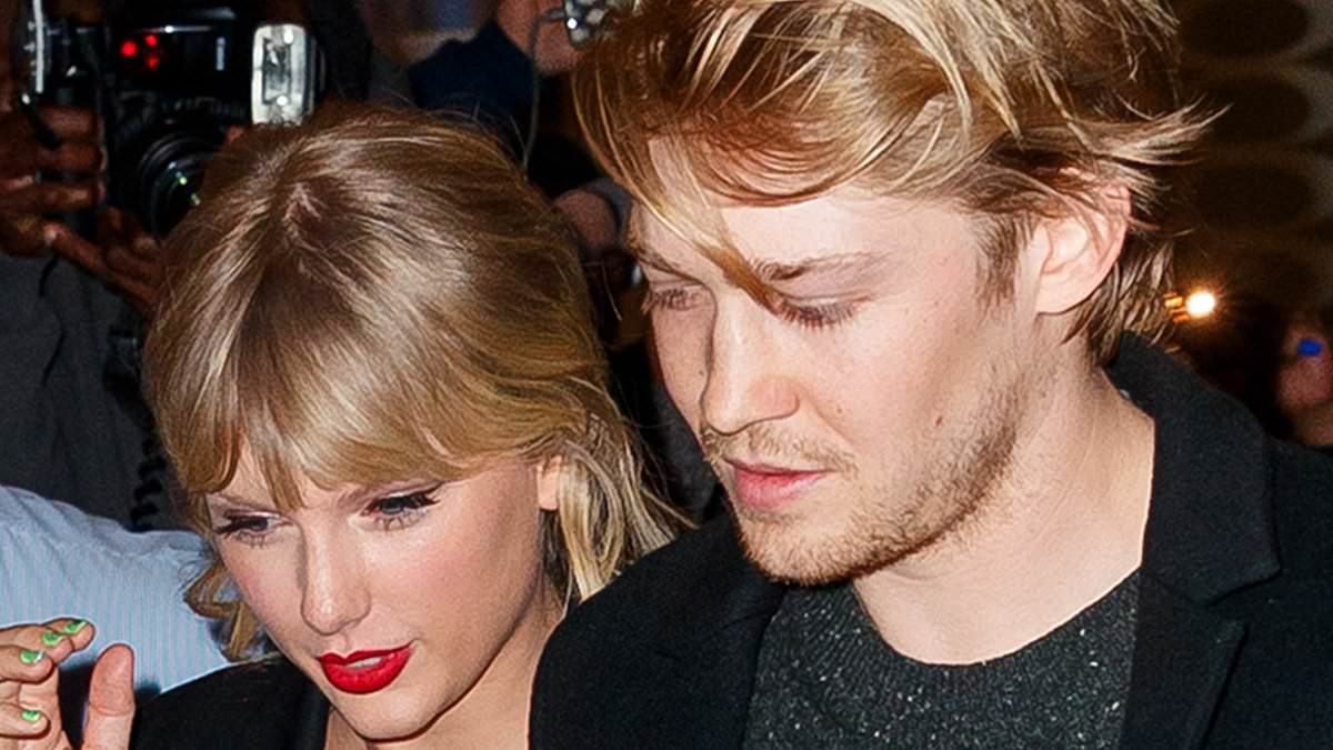 taylor-alert-–-taylor-swift’s-collaborator-jack-antonoff-seems-to-put-timeline-of-joe-alwyn-split-into-question-as-he-reveals-she-wrote-breakup-track-over-a-year-before-it-was-reported