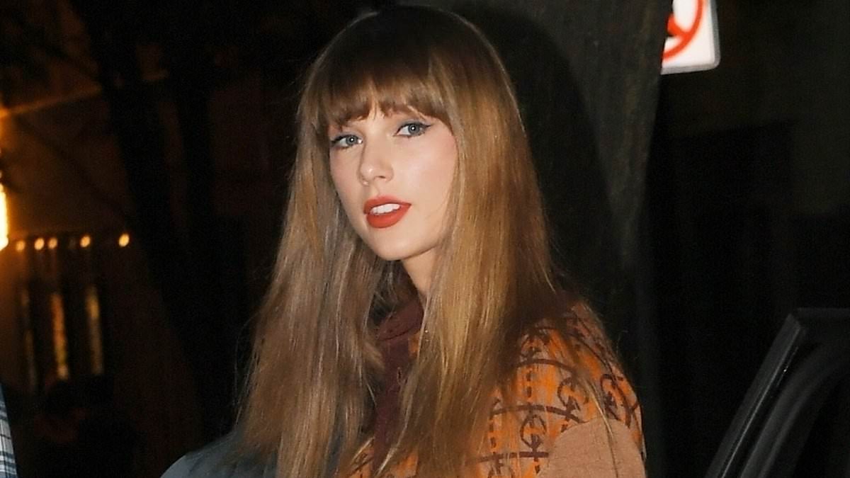 taylor-alert-–-taylor-swift-embraces-fall-style-in-gucci-sweater-and-platform-penny-loafers-while-out-in-ny…-after-travis-kelce-answered-if-he's-'in-love'-with-her