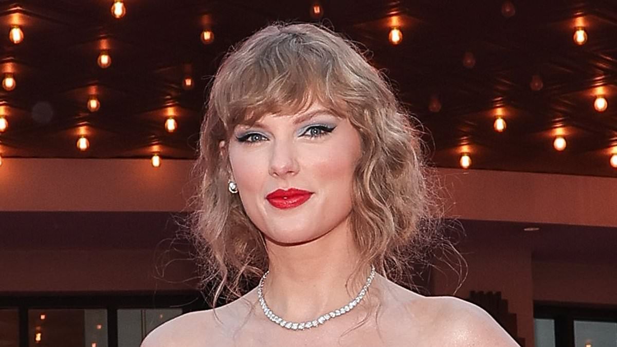 taylor-alert-–-taylor-swift's-new-album-becomes-the-fastest-selling-of-2023-as-she-smashes-another-huge-music-record