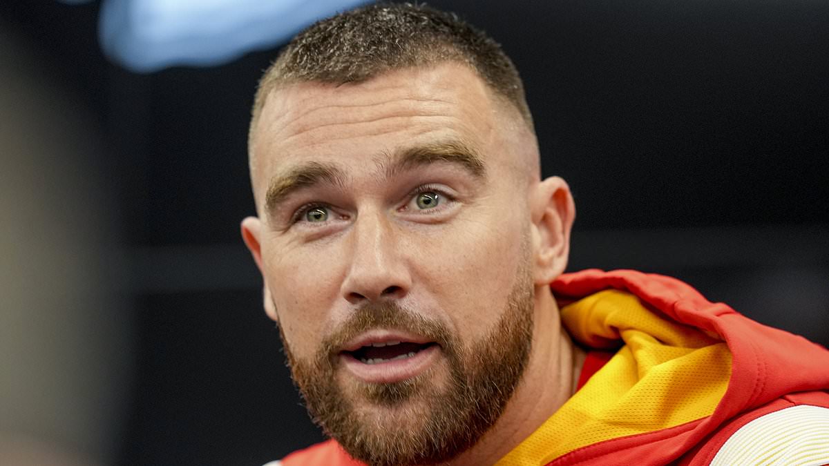 taylor-alert-–-taylor-swift:-travis-kelce-and-the-chiefs-are-in-town-with-germany-gripped-by-nfl-fever…-and-it-could-get-more-manic-if-the-pop-sensation-flies-in-to-support-her-man!