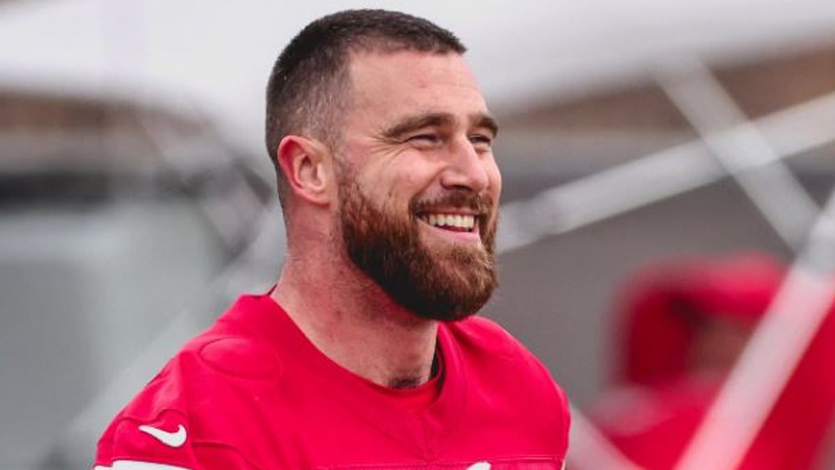 taylor-alert-–-travis-kelce-all-smiles-in-chiefs-practice-as-he-sets-sights-on-another-record-this-season-–-and-girlfriend-taylor-swift-is-expected-to-cheer-him-on-vs.-raiders-in-christmas-day-game