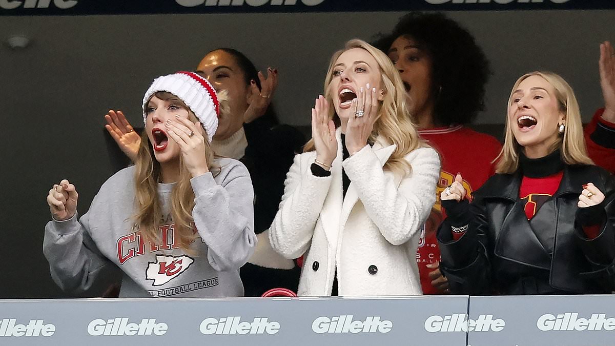 taylor-alert-–-taylor-swift-lands-in-kansas-city-to-see-boyfriend-travis-kelce-and-the-chiefs-face-off-against-the-las-vegas-raiders-in-christmas-day-showdown