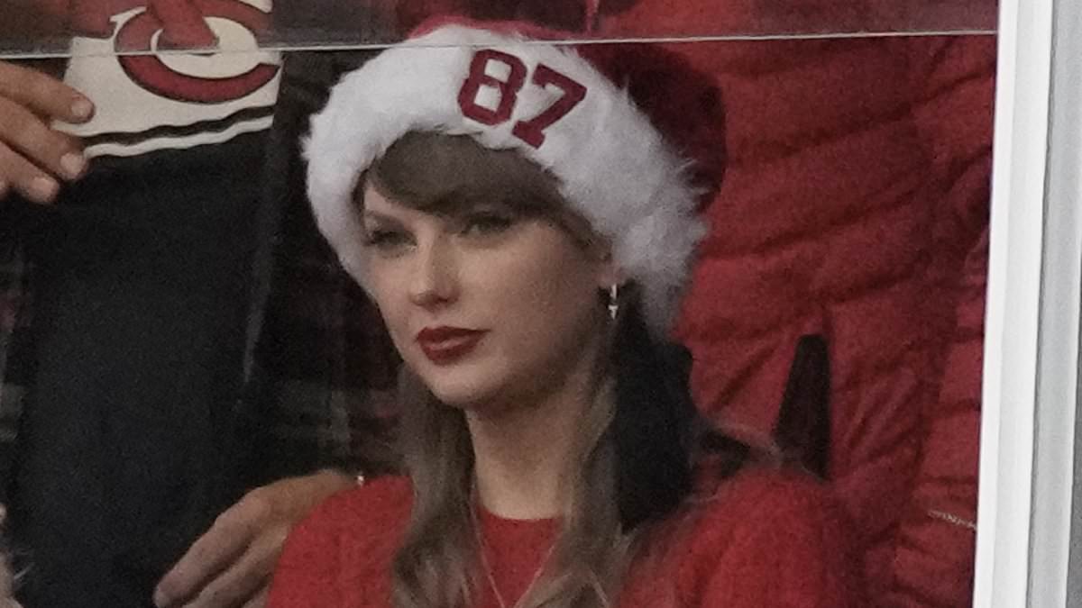taylor-alert-–-skip-bayless-claims-‘it’s-about-time-to-call-taylor-swift-a-distraction’-to-boyfriend-travis-kelce-and-the-chiefs-after-kansas-city-suffered-shock-defeat-to-the-raiders-on-christmas
