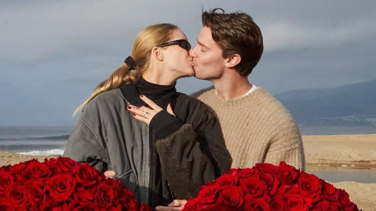 taylor-alert-–-patrick-schwarzenegger-is-engaged!-arnold-and-maria-shriver’s-son-pops-the-question-to-model-abby-champion-after-eight-years-of-dating