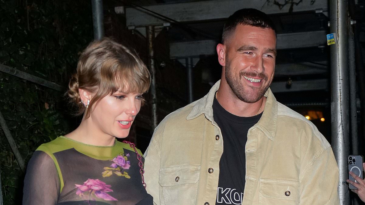 taylor-alert-–-celebrity-astrologer-susan-miller-lays-bare-her-expert-predictions-for-2024-–-revealing-whether-taylor-swift-and-travis-kelce-will-really-last…-and-why-there’s-trouble-ahead-for-prince-harry